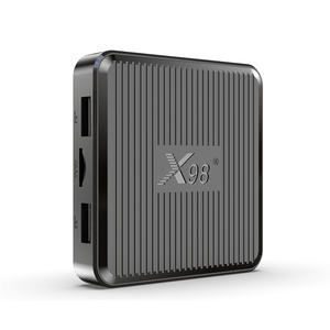 解析当下最优秀的4K UHD HDR10播放器，及联网播放的意义