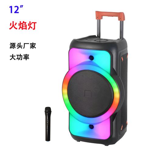 RT播放器与网络播放器 功能、差异与使用指南